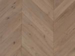 14x90x510 EUR Plank Chevron Invisible CLASSIC - Image 24