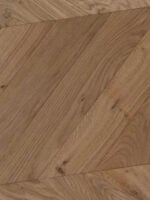 14x90x510 EUR Plank Chevron matt lacquer CLASSIC - Image 26