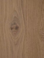 14x260x2200 EUR Plank Invisible Classic - Image 4