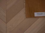 14x90x510 EUR Plank Chevron Invisible CLASSIC - Image 26