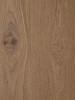 14x260x2200 EUR Plank Invisible Classic - Image 3