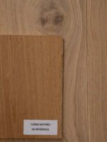 14x260x2200 EUR Plank Invisible Classic