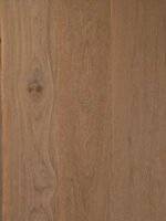 14x260x2200 EUR Plank Invisible Classic - Image 2