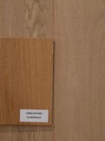 14x190x1900 EUR Plank Invisible AB