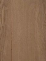 14x190x1900 EUR Plank Invisible AB - Image 2