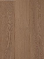 14x190x1900 EUR Plank Invisible AB - Image 3