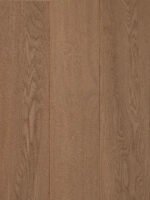 14x190x1900 EUR Plank White oil AB - Image 2