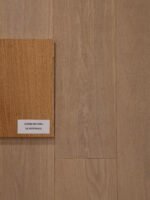 14x190x1900 EUR Plank White oil AB - Image 3