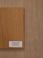 14x190x1900 EUR Plank White oil AB