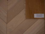 14x90x510 EUR Plank Chevron Invisible CLASSIC - Image 17