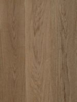 14x190x1900 EUR Plank  Matt Vernis AB - Image 3