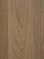 14x190x1900 EUR Plank  Matt Vernis AB - Image 3