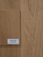 14x190x1900 EUR Plank  Matt Vernis AB