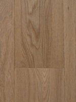 14x190x1900 EUR Plank brillant vernis AB YTD - Image 5