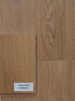 14x190x1900 EUR Plank brillant vernis AB YTD - Image 3