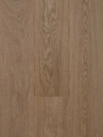 14x190x1900 EUR Plank brillant vernis AB YTD - Image 2