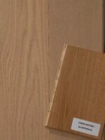 14x190x1900 USA oak Cotton Mellow