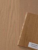 14x190x1900 USA oak Cotton Mellow - Image 4