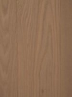 14x190x1900 USA oak Cotton Mellow - Image 3
