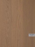 14x190x1900 USA oak Cotton Mellow - Image 5