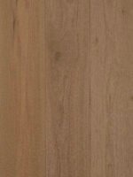 14x190x1900 USA oak  Spring Rye + 14x240x2200 - Image 4