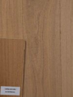 14x190x1900 USA oak  Spring Rye + 14x240x2200 - Image 5