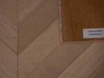 14x90x510 EUR Plank Chevron Invisible CLASSIC - Image 19