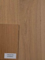 14x190x1900 USA oak  Spring Rye + 14x240x2200