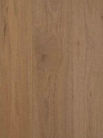 14x190x1900 USA oak  Spring Rye + 14x240x2200 - Image 7