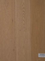 14x190x1900 USA oak  Spring Rye + 14x240x2200 - Image 8