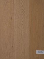 14x190x1900 USA oak  Spring Rye + 14x240x2200 - Image 9