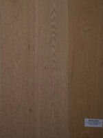 14x190x1900 USA oak  Spring Rye + 14x240x2200 - Image 11