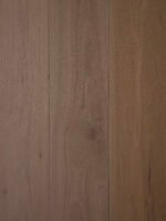 14x190x1900 USA oak  Spring Rye + 14x240x2200 - Image 2