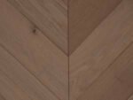 14x90x510 EUR Plank Chevron Invisible CLASSIC - Image 20