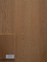 14x190x1900 USA oak Tulip Bossom - Image 5