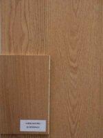 14x190x1900 USA oak Tulip Bossom - Image 3