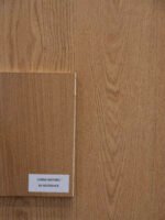 14x190x1900 USA oak Tulip Bossom