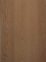 14x190x1900 USA oak Tulip Bossom - Image 2