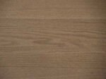 14x90x510 EUR Plank Chevron Matt lacquer AB - Image 3