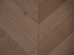 14x90x510 EUR Plank Chevron Invisible CLASSIC - Image 21