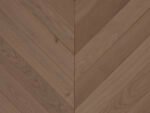 14x90x510 EUR Plank Chevron Invisible CLASSIC - Image 22
