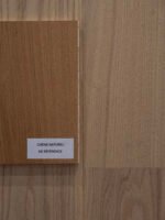 14x190x1900 EUR Plank classic Invisible