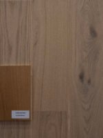 14x190x1900 EUR Plank classic Invisible - Image 3