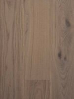 14x190x1900 EUR Plank classic Invisible - Image 2