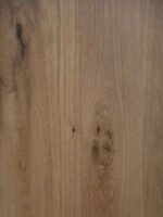 14x190x1900 EUR Plank  classic Matt Lacquer - Image 8