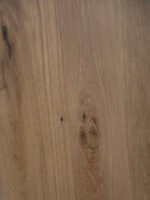 14x190x1900 EUR Plank  classic Matt Lacquer - Image 7