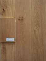 14x190x1900 EUR Plank  classic Matt Lacquer