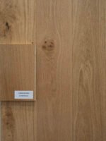 14x190x1900 EUR Plank  classic Matt Lacquer - Image 6