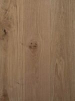 14x190x1900 EUR Plank  classic Matt Lacquer - Image 4