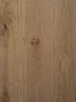 14x190x1900 EUR Plank  classic Matt Lacquer - Image 2